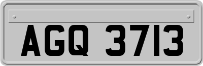 AGQ3713