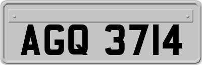 AGQ3714