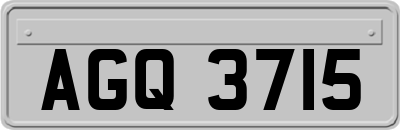 AGQ3715