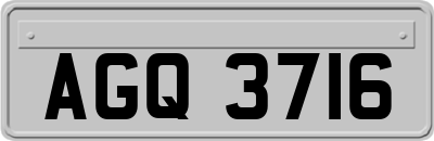 AGQ3716