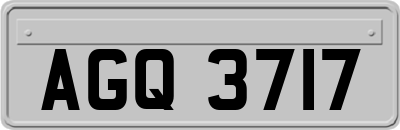 AGQ3717