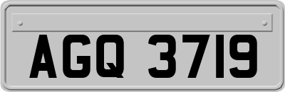 AGQ3719