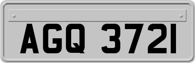 AGQ3721