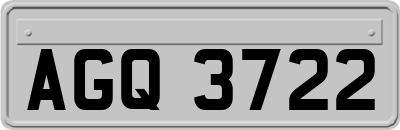 AGQ3722