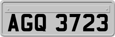AGQ3723