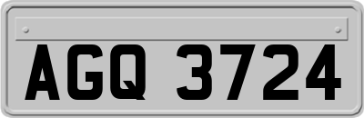 AGQ3724