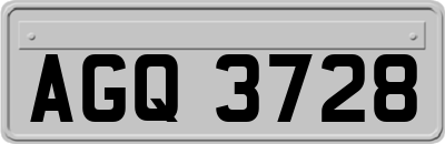 AGQ3728