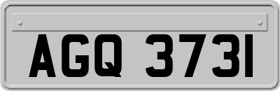 AGQ3731