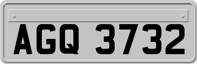 AGQ3732