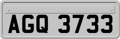 AGQ3733