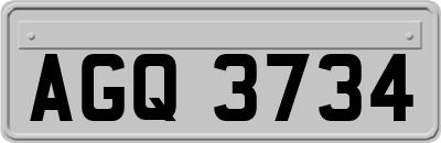 AGQ3734