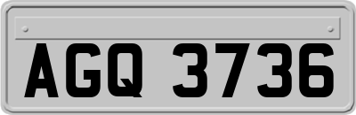 AGQ3736