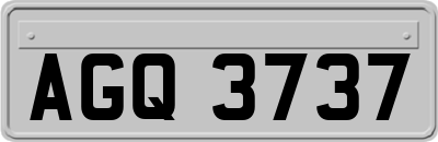 AGQ3737