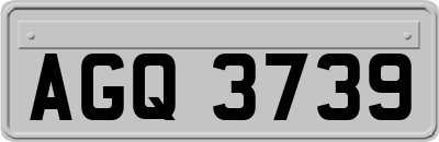 AGQ3739