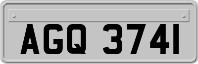 AGQ3741