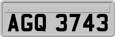 AGQ3743