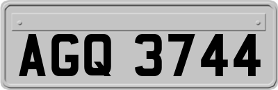AGQ3744