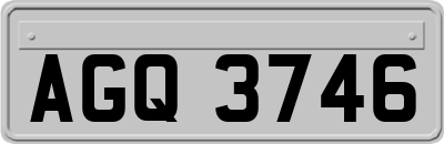 AGQ3746