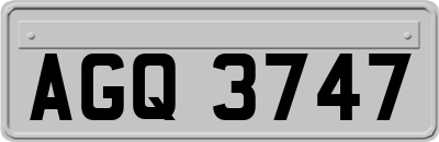 AGQ3747