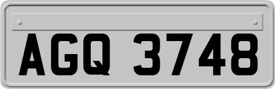 AGQ3748