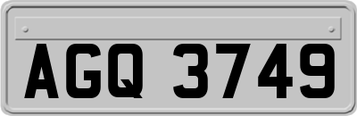AGQ3749