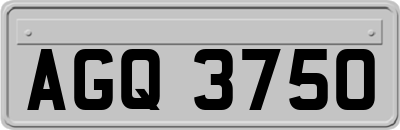 AGQ3750