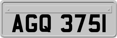 AGQ3751