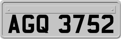 AGQ3752