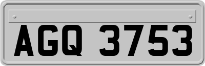 AGQ3753
