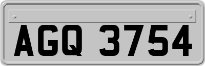 AGQ3754