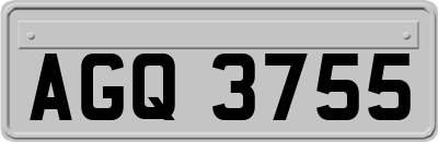 AGQ3755