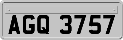 AGQ3757