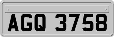 AGQ3758