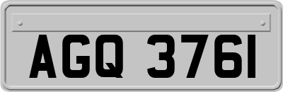 AGQ3761