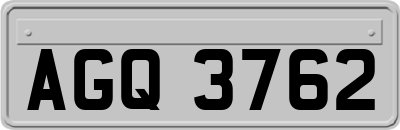 AGQ3762