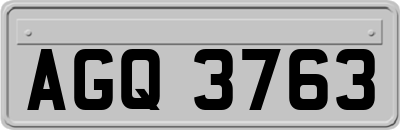 AGQ3763