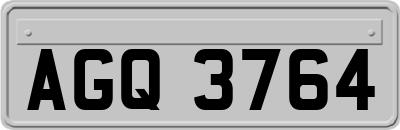 AGQ3764