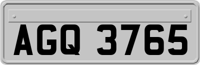 AGQ3765
