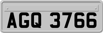 AGQ3766