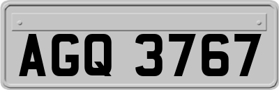 AGQ3767