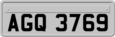 AGQ3769