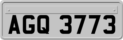 AGQ3773