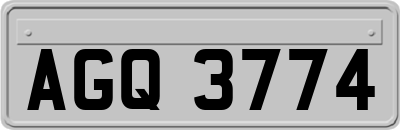 AGQ3774