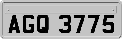 AGQ3775
