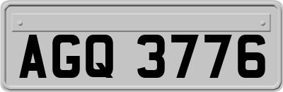 AGQ3776