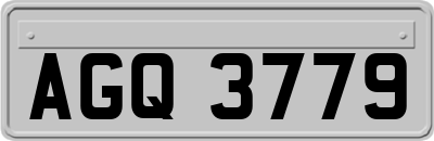 AGQ3779