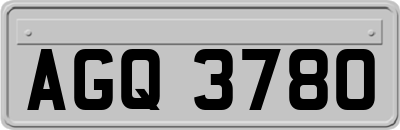 AGQ3780
