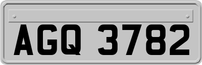 AGQ3782