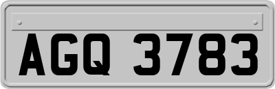 AGQ3783