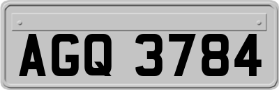 AGQ3784